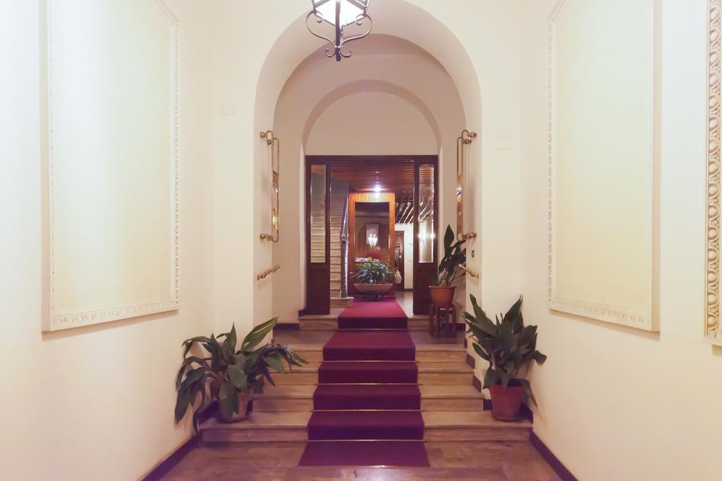 Veneto Excelsior