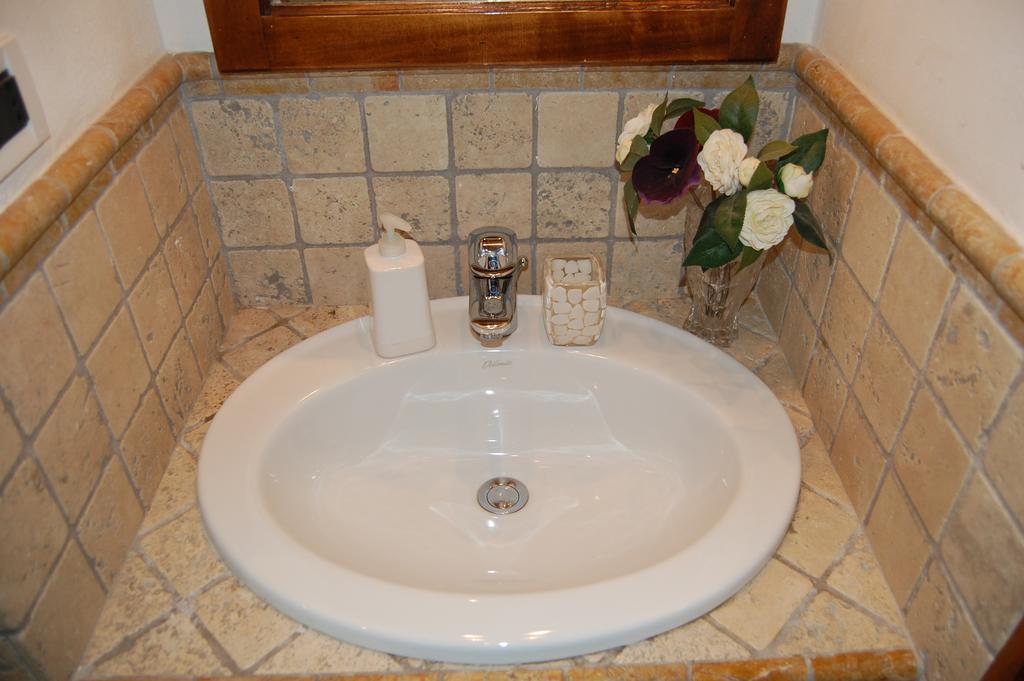 Casa Paradiso Apartamento Roma