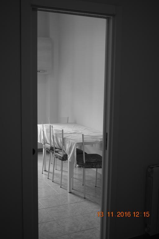 Sweet Apartment Rom