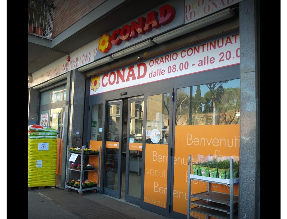 Emozioni Romane Bed & Breakfast 2*