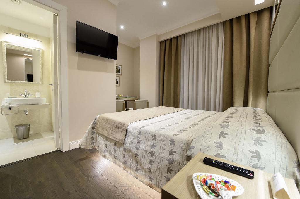 Guest house Domus Nora