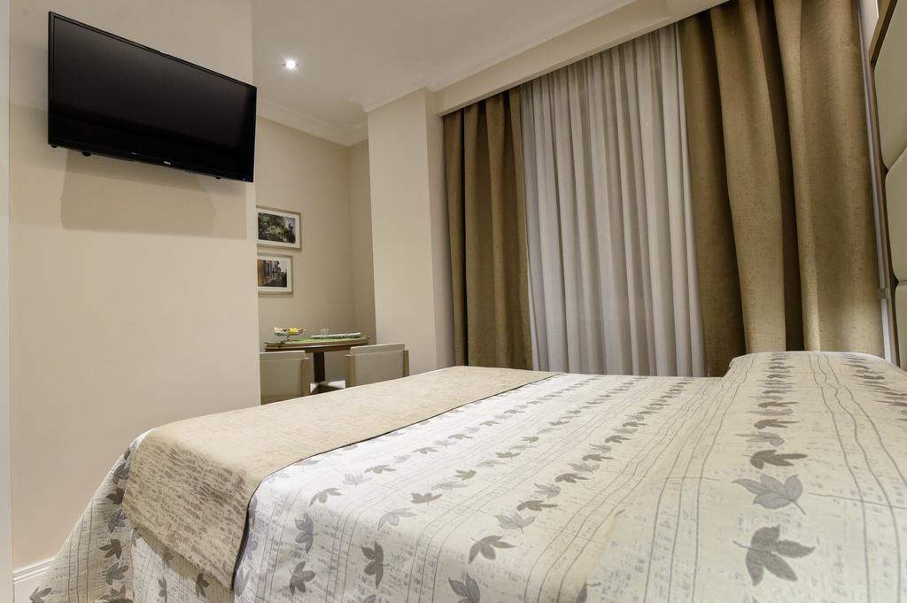 Domus Nora Guest house Rome