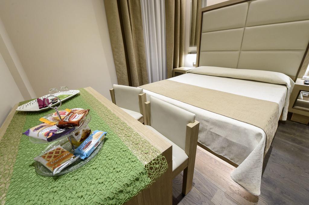Guest house Domus Nora