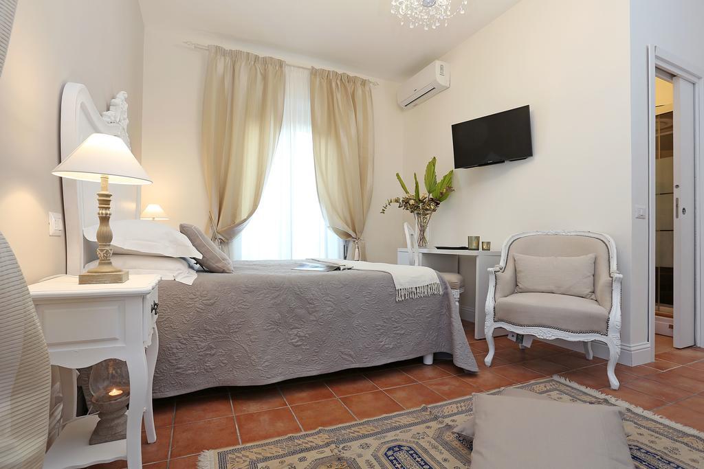 Casa Ponte Sisto 2* Rome