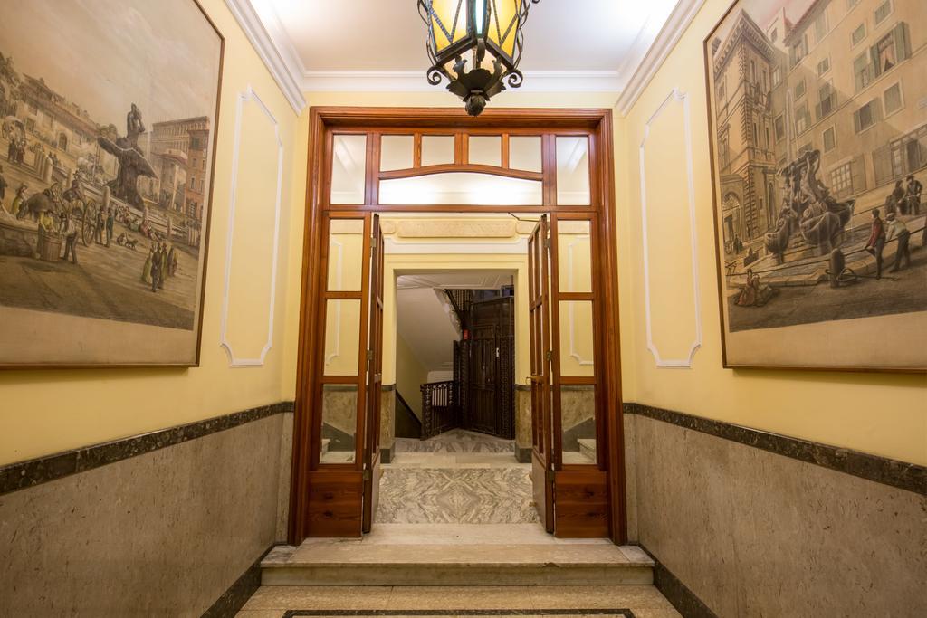 Casa de hóspedes Zero6 3*