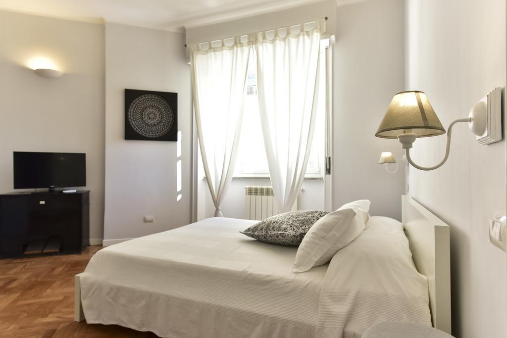 Maru Shelter Bed & Breakfast *