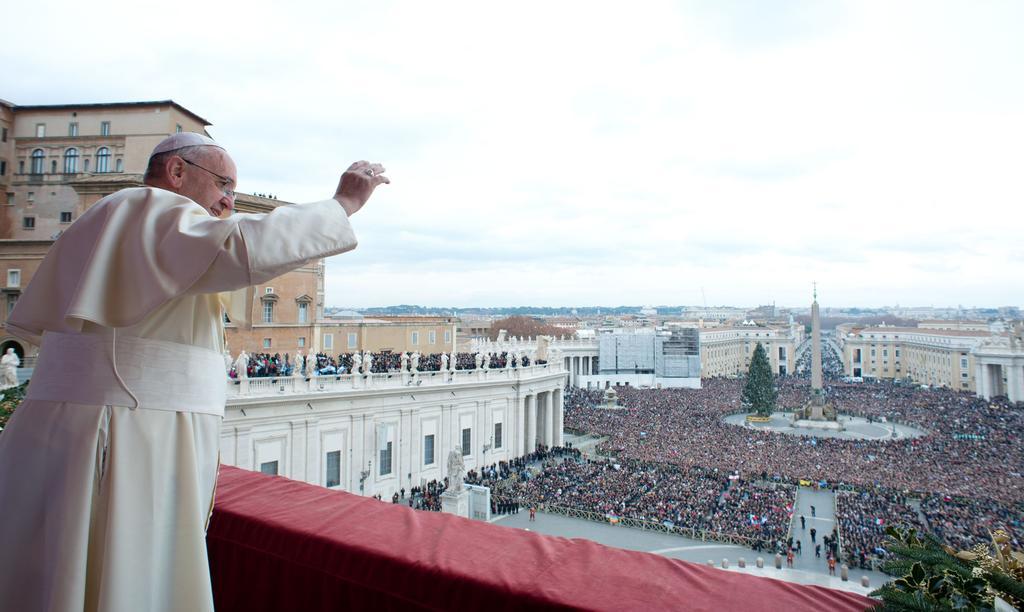 Affittacamere Vatican Cipro Roma