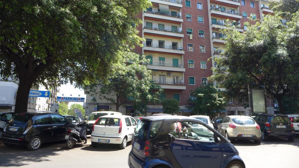 Your At Apartamento