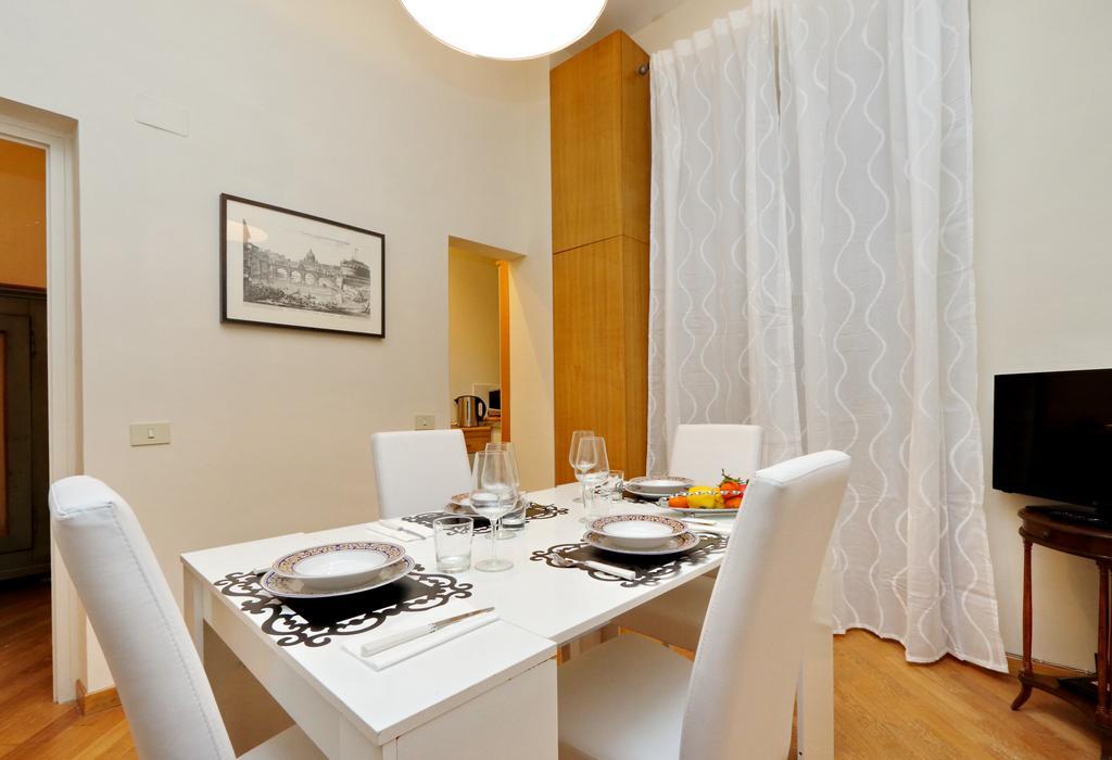 Apartment Veneto Comfortable