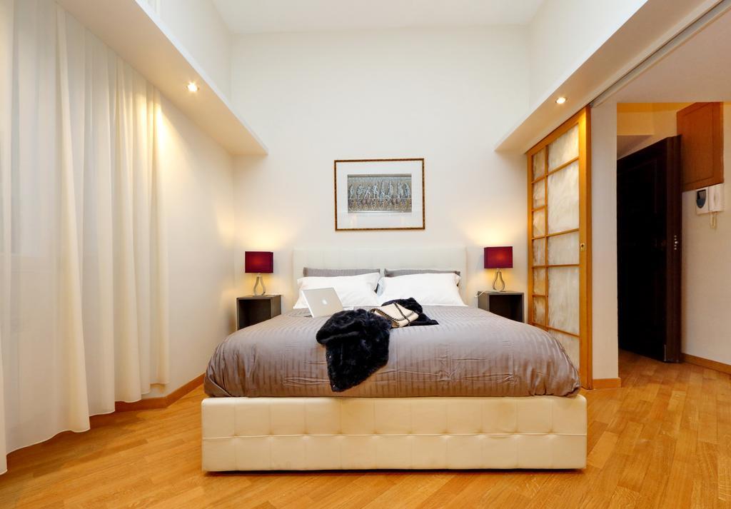 Apartment Veneto Comfortable