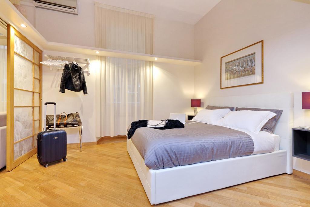 Veneto Comfortable Apartment *