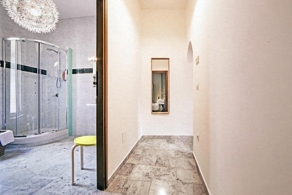 Trasteverehome - Sales Casa vacanze Roma