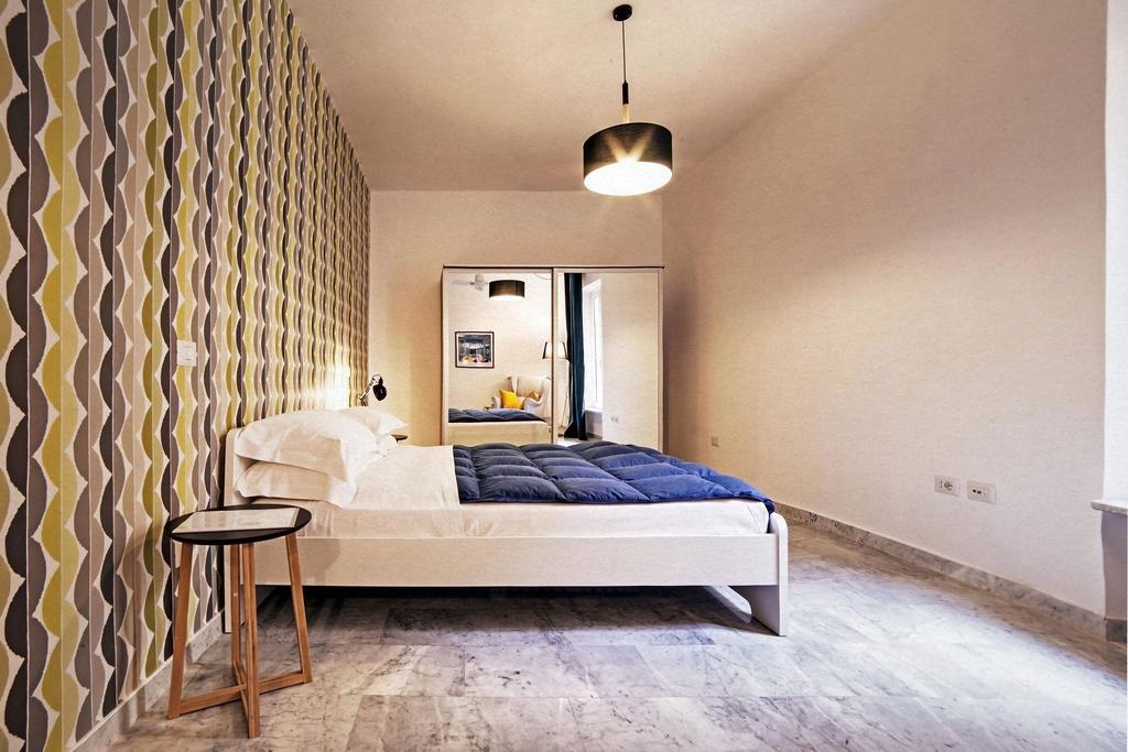 Trasteverehome - Sales