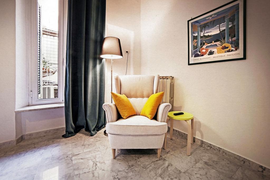 Trasteverehome - Sales * Roma