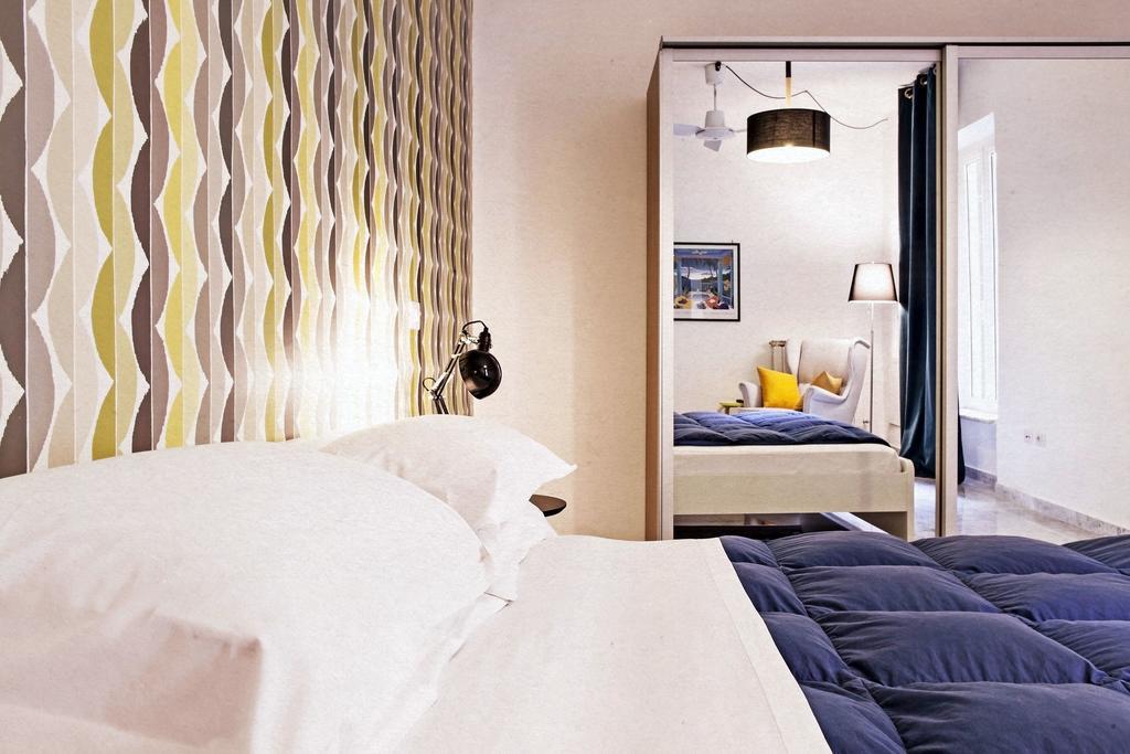 Trasteverehome - Sales * Roma