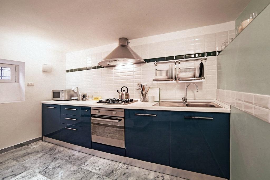 Trasteverehome - Sales * Roma