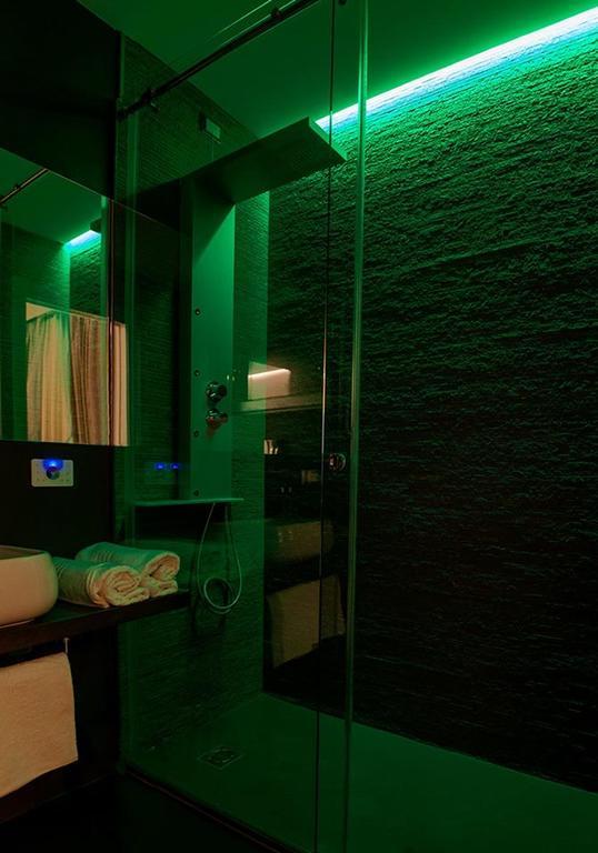 Residenza Monfy Gasthof 3*