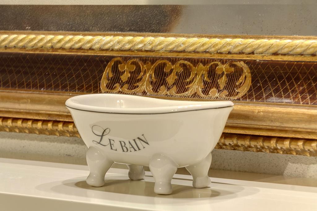 Lm Spagna 3* Roma