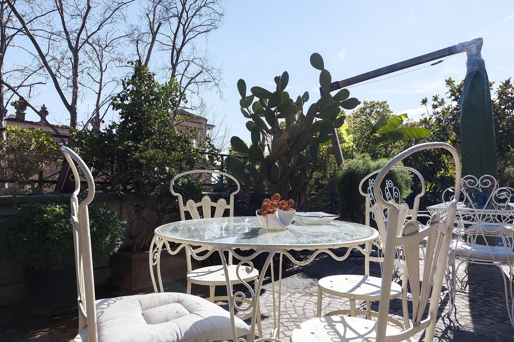 Bed & Breakfast Il Boom 2*