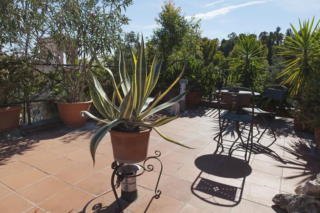 Il Boom Bed & Breakfast Roma