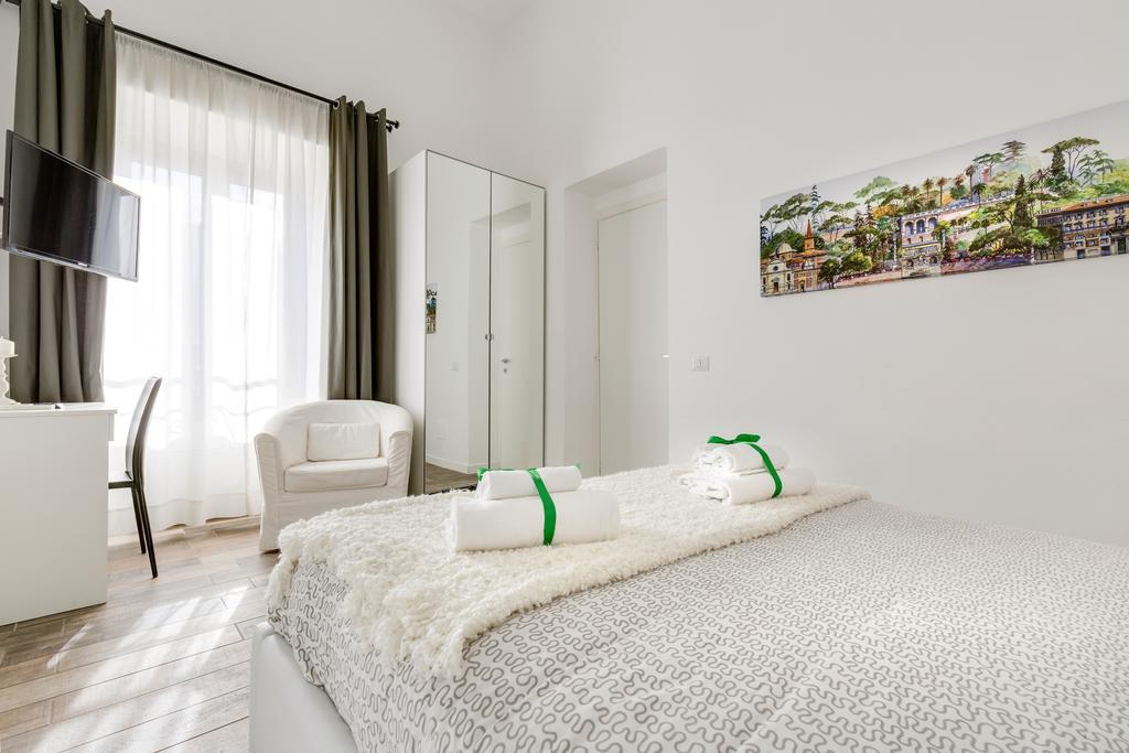 Apartamento Near The Vatican