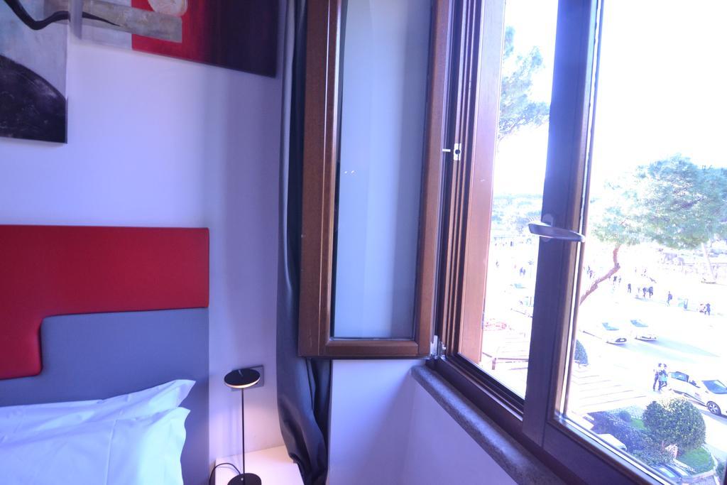 De Hotel