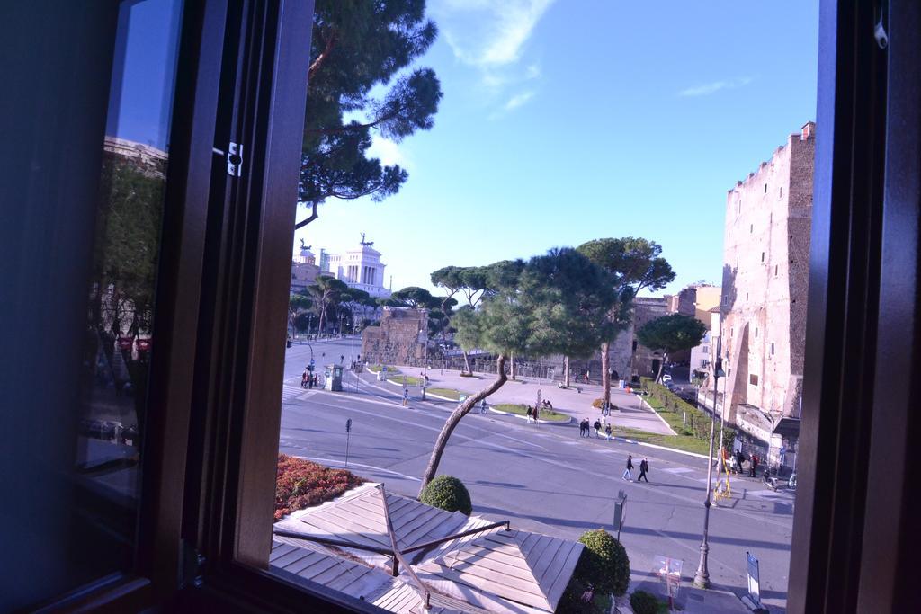 Hotel De