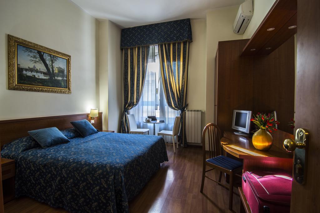 Rosmini Rome