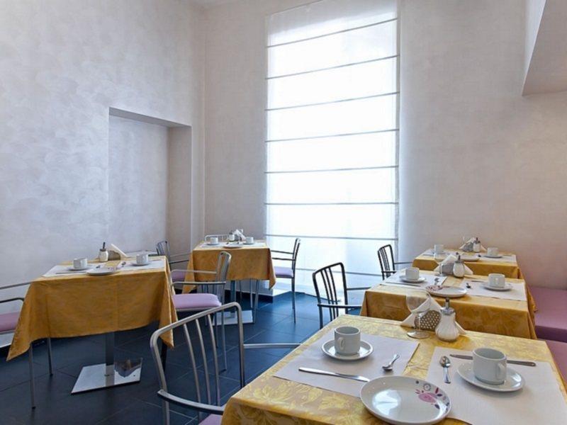 Collina Rom