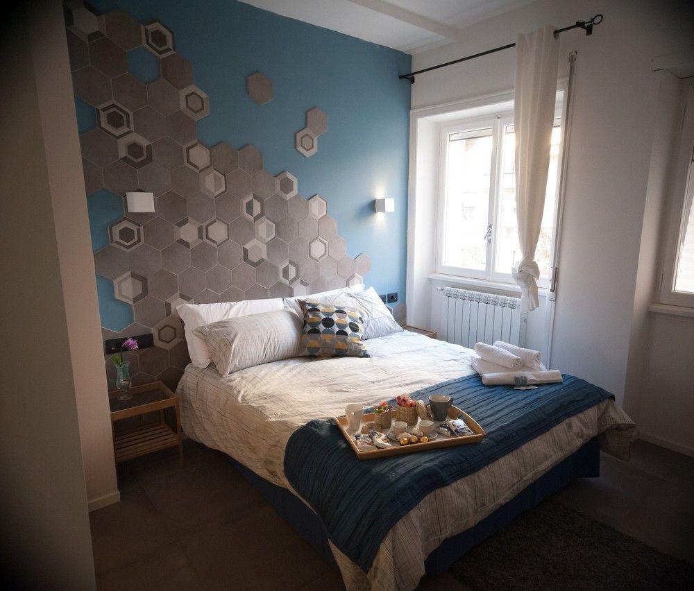 Affittacamere Davinci Relais