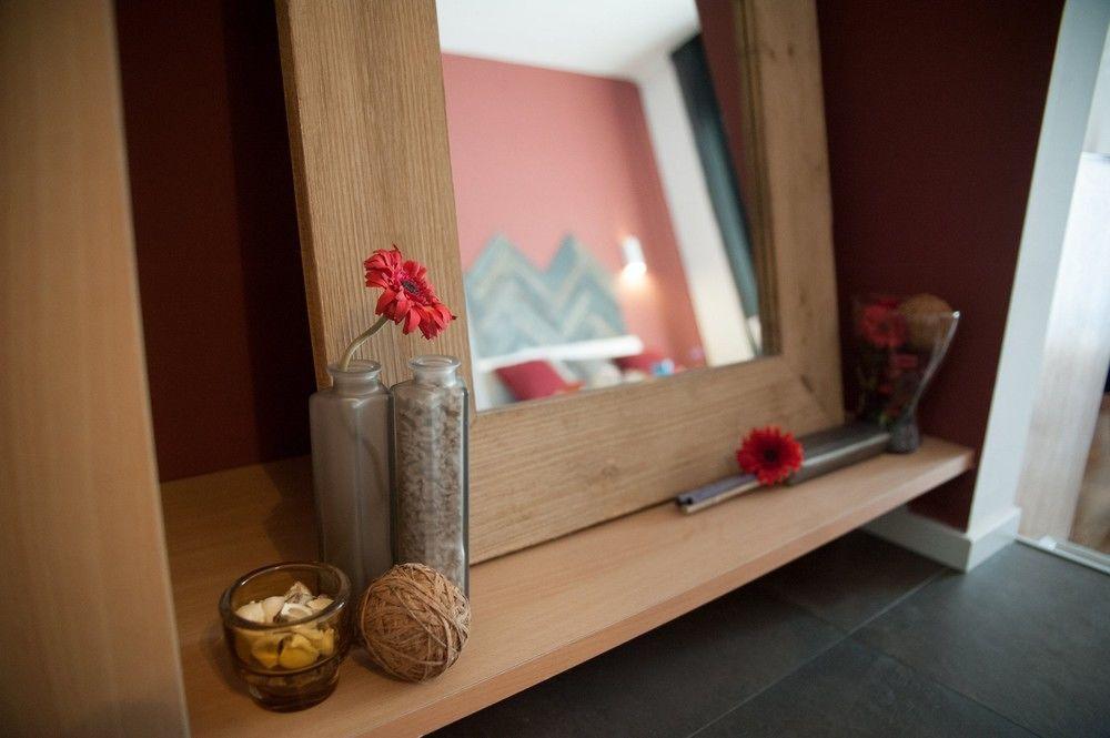 Davinci Relais 3* Roma