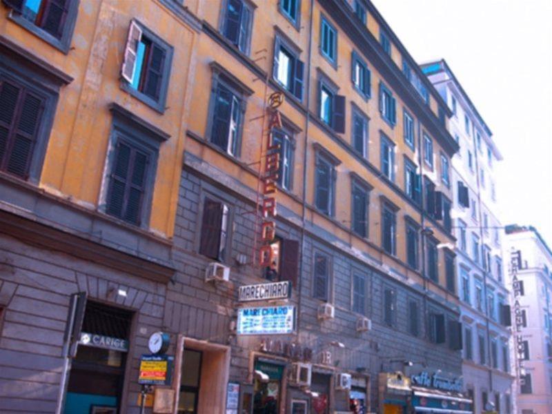 Marechiaro