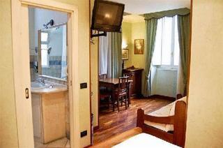 Royal House Affittacamere