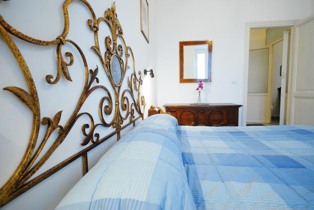 Casa Anna A * Roma