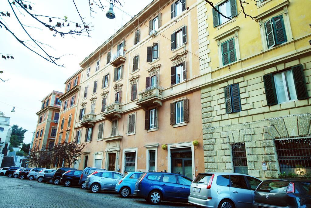 Casa Anna A Casa de férias *