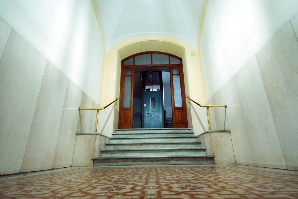 Casa de férias Casa Anna A