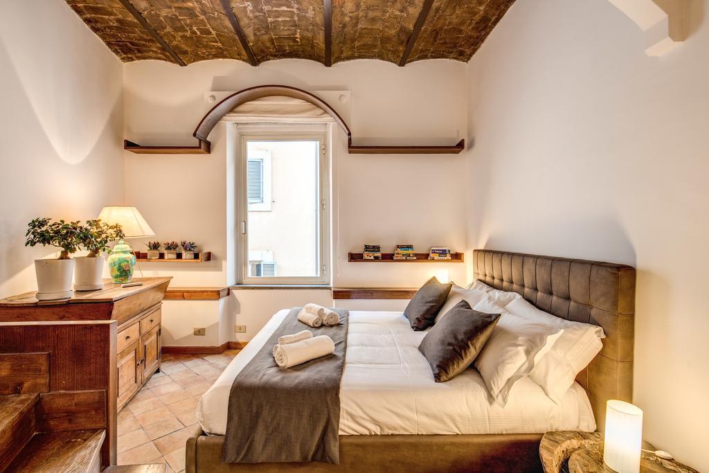 Casawally Apartment