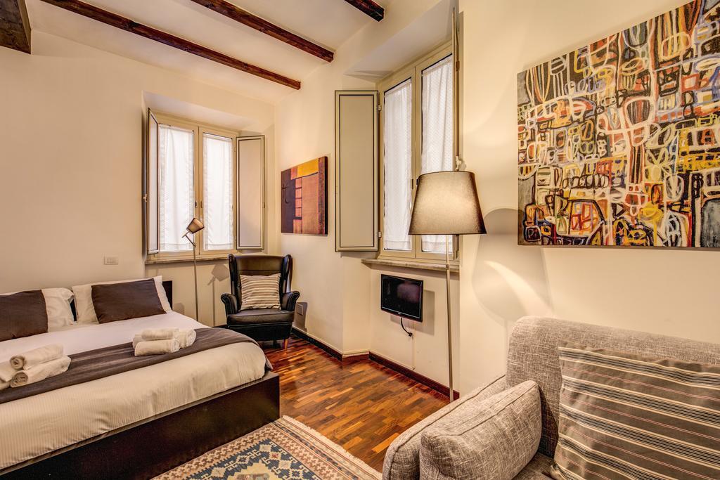 Casawally Apartment *