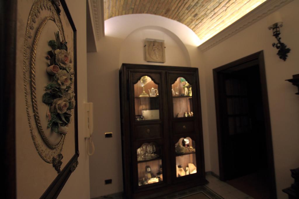 Domus Guest house