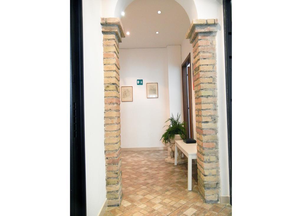 Appartamento In Roma