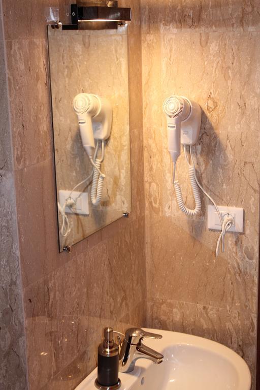 Art Roma