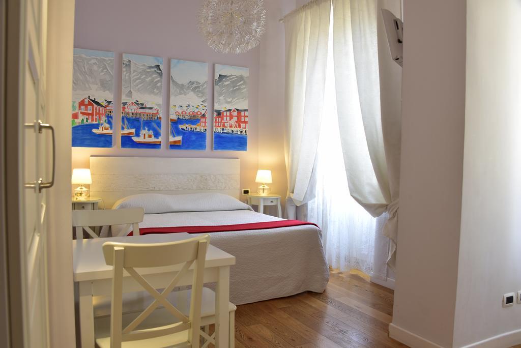 Casa Martini Bed & Breakfast