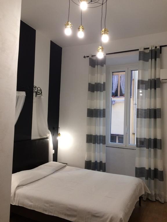 Ciao Bella Apartamento Roma