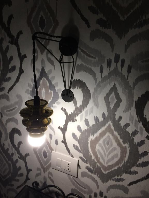 Apartamento Ciao Bella Roma