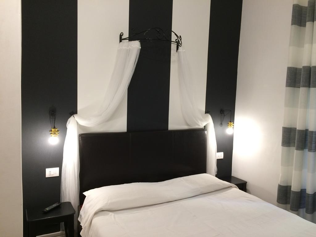 Apartamento Ciao Bella Roma