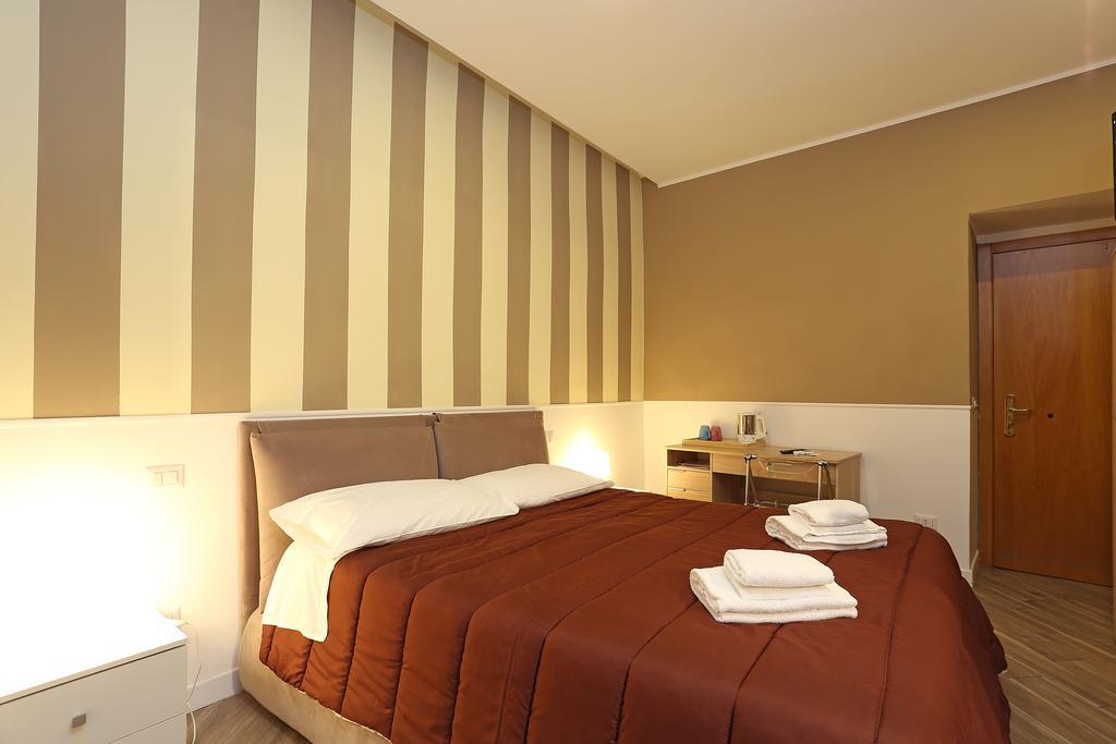 Bed & Breakfast Fonseca