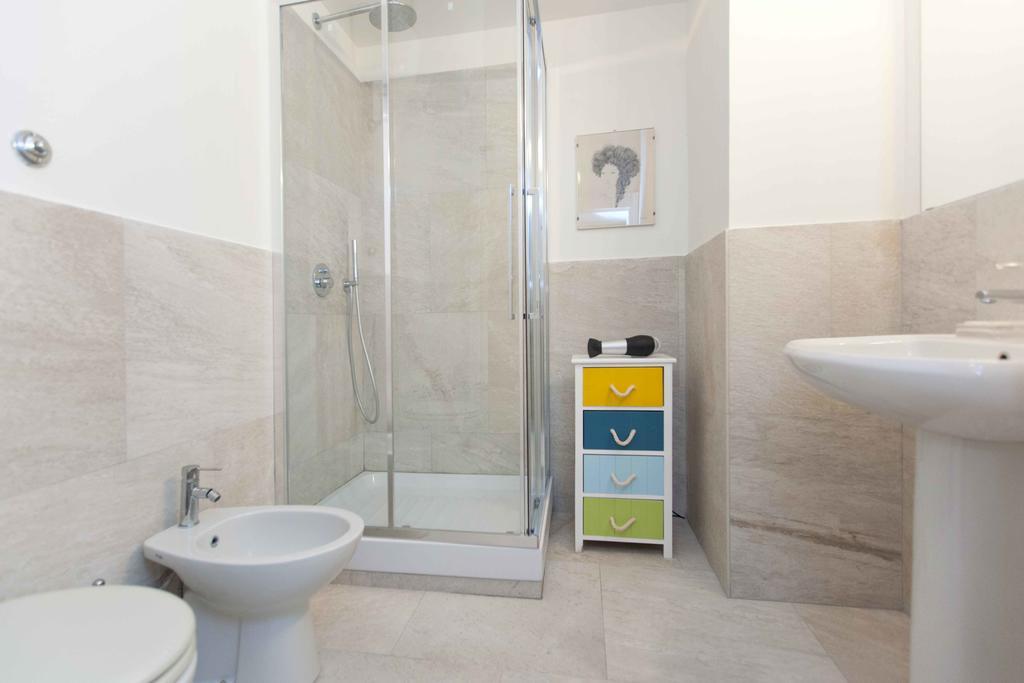 Colosseo Accomodation * Roma