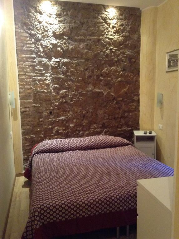 In Piazza Bed & Breakfast Roma