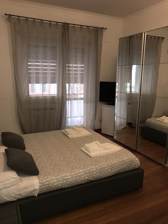 Altobelli 2* Roma