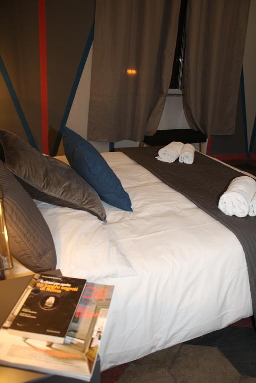 Apartamento Home2rome - Trastevere